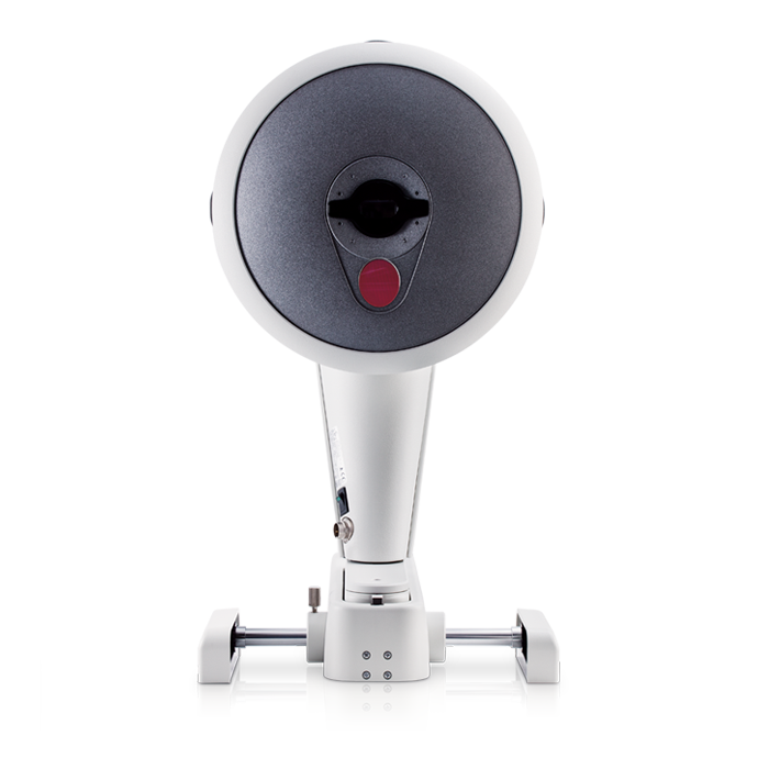 眼科光學(xué)生物測量儀Pentacam AXL Wave