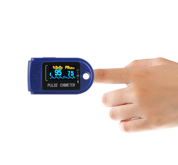血氧飽和度監(jiān)測儀的種類有哪些它的用途是什么