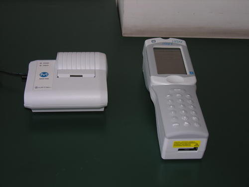 床旁血?dú)夥治鰞x到底有哪些臨床作用