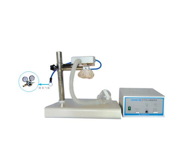 相比徒手心肺復(fù)蘇，心肺復(fù)蘇機(jī)具有怎么樣的優(yōu)勢