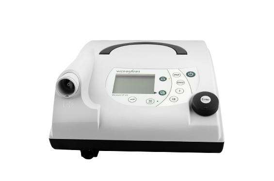 萬(wàn)曼家用呼吸機(jī)怎么樣，好不好