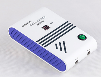 紅外線治療儀的臨床作用及使用注意事項(xiàng)