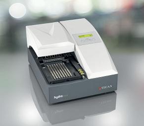 校準洗板機有什么注意事項