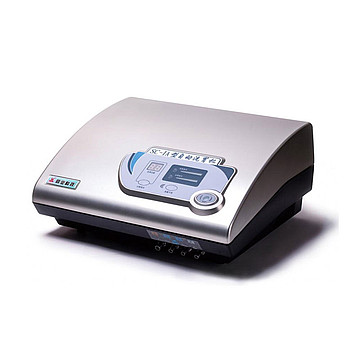 洗胃機(jī)工作原理及流程