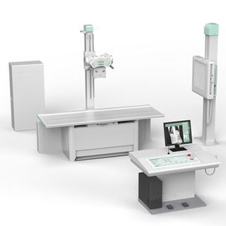 二級(jí)醫(yī)院在購買X射線攝影機(jī)時(shí)應(yīng)注意哪些