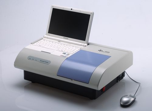 為保證實驗結(jié)果準(zhǔn)確性，酶聯(lián)免疫分析儀該如何規(guī)范使用