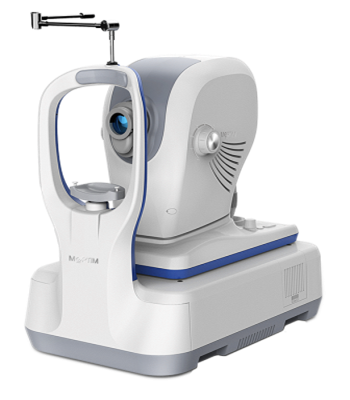 什么是光學(xué)相干斷層掃描儀它的功能和應(yīng)用是什么