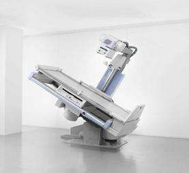 如何選購數(shù)字胃腸機