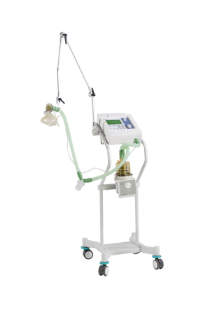 西門子小兒呼吸機(jī)怎么樣