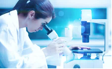 臨床檢驗(yàn)設(shè)備放在什么樣的環(huán)境下比較適宜，要注意哪些問題