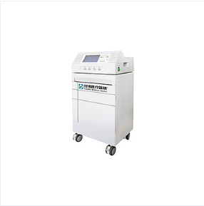 磁振熱治療儀適應(yīng)癥狀及其治療功效