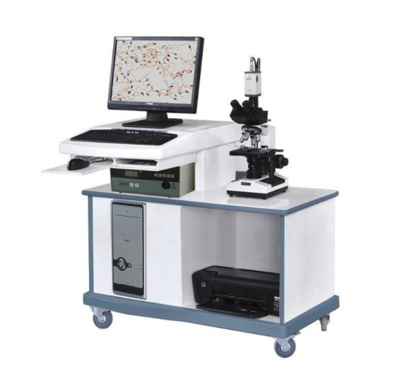 使用精子分析儀的過程中我們應(yīng)該注意什么