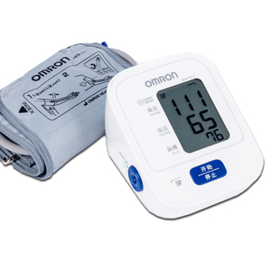 血壓計(jì)什么牌子好，電子血壓計(jì)準(zhǔn)嗎