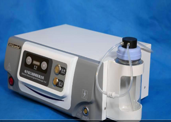 科學(xué)認(rèn)識胃腸鏡，了解哪些人需要胃腸鏡檢查