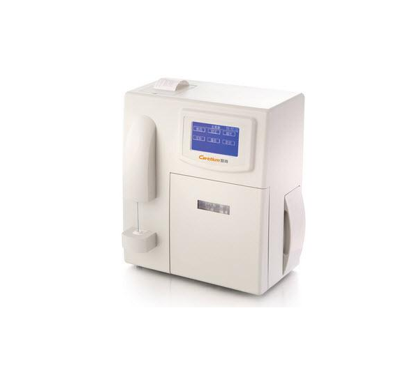 如果電解質(zhì)分析儀出現(xiàn)故障，該如何處理