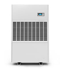 工業(yè)除濕機(jī)的分類和使用注意事項(xiàng)，選購(gòu)時(shí)有哪些要點(diǎn)要注意