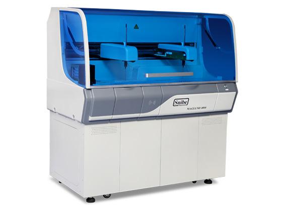 化學(xué)發(fā)光免疫分析儀哪個(gè)品牌好