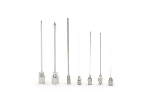 活檢針的作用有哪些