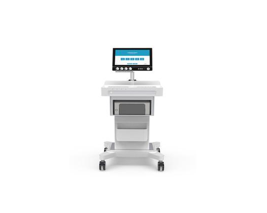 盆底功能篩查治療儀的適應(yīng)人群主要分為以下幾種！