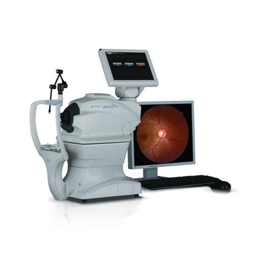 眼底照相機(jī)有哪些品牌