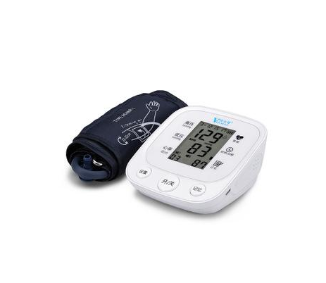 水銀血壓計(jì)和電子血壓計(jì)之間有什么區(qū)別呢