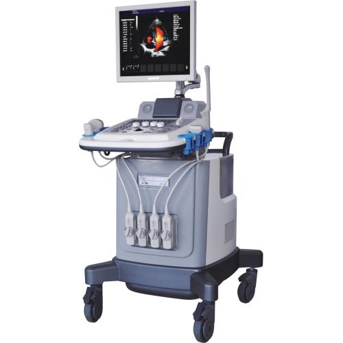 常見的B超、X光等醫(yī)學影像檢查，孕婦可以做嗎