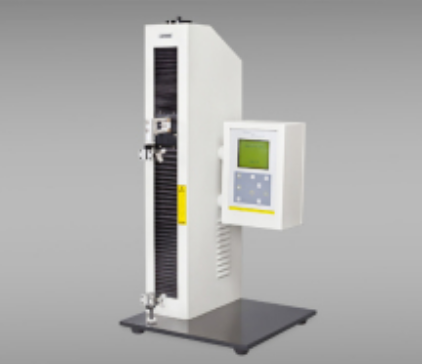 拉力試驗機的適用范圍及特點