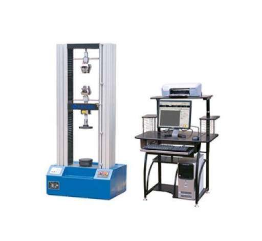 萬(wàn)能試驗(yàn)機(jī)的分類有幾種