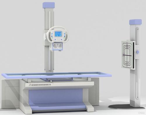 醫(yī)用X光機(jī)如何選購