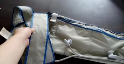 251704086161.png 圖片5.png