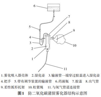 071716073703.png 圖片1.png