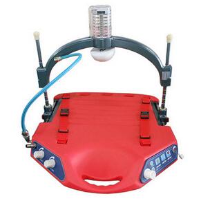 心肺復(fù)蘇機的特點和維護(hù)保養(yǎng)