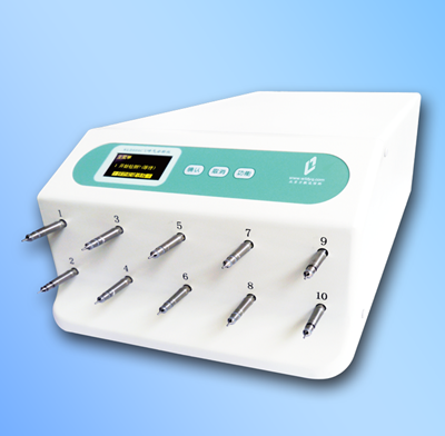 呼氣測(cè)定分析儀的特點(diǎn)及適應(yīng)癥