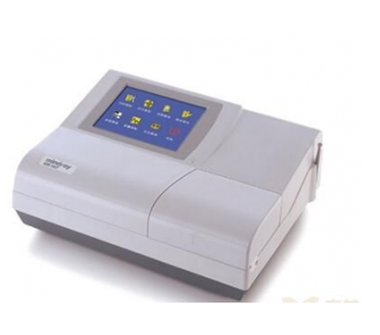 酶標(biāo)儀的選購要點及操作規(guī)范