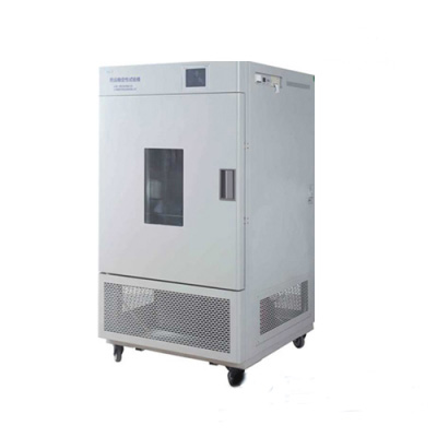 藥品穩(wěn)定性試驗(yàn)箱的作用及選購方法
