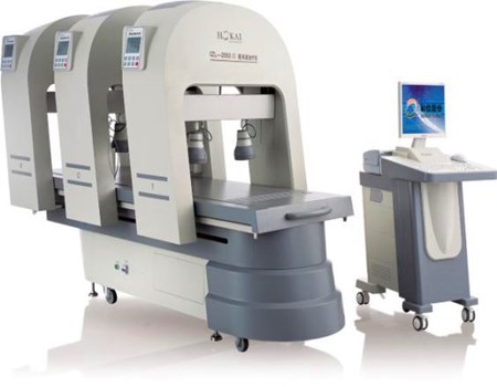 毫米波治療儀的臨床應(yīng)用及日常保養(yǎng)