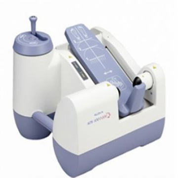 骨密度儀的臨床意義和重點(diǎn)適用人群