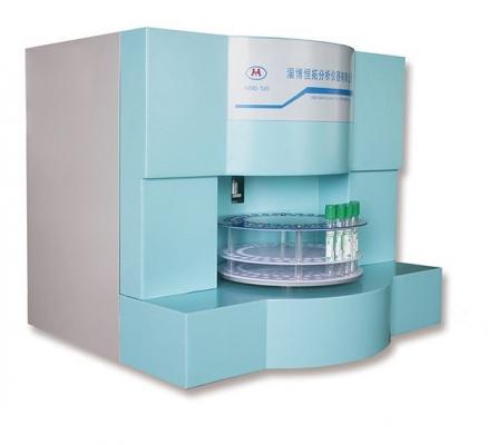 血液流變儀的臨床意義和適用人群