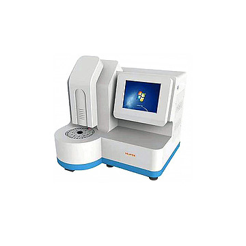 血流變檢測的重要性和適用人群