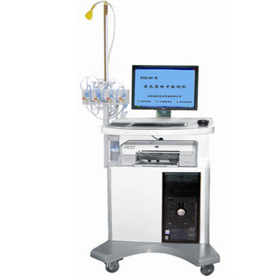 消化道動(dòng)力檢測(cè)儀的功能及適用人群