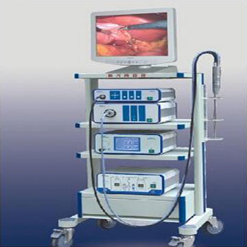 腹腔鏡的臨床應(yīng)用及手術(shù)的優(yōu)缺點