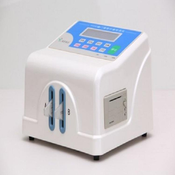 幽門螺旋桿菌測定儀的適應(yīng)癥和使用前注意事項(xiàng)