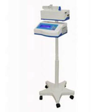 輸卵管通液的適應(yīng)癥、禁忌癥和術(shù)后護(hù)理