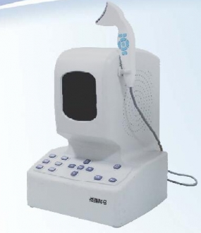 乳腺血氧功能檢查儀的優(yōu)點(diǎn)及臨床應(yīng)用