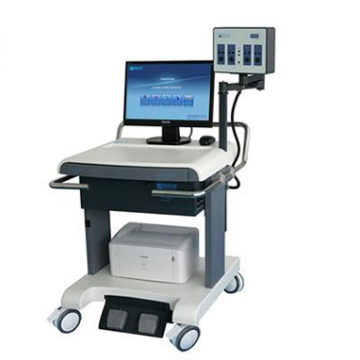 肌電圖檢查的適用情況和禁忌癥