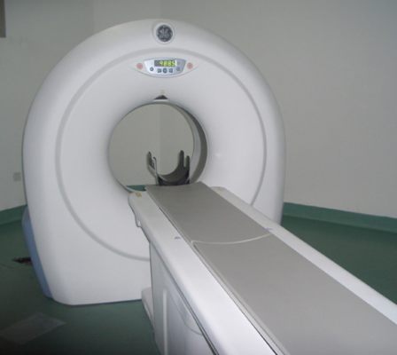 低劑量螺旋CT的優(yōu)缺點及適用人群