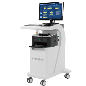 精神壓力分析儀的功能優(yōu)點(diǎn)及適用范圍