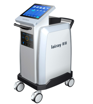 分娩鎮(zhèn)痛儀的優(yōu)點(diǎn)及功效