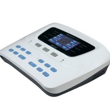 低頻治療儀的功能特點(diǎn)和作用