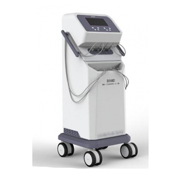 低頻脈沖磁療儀的作用及適應(yīng)癥、禁忌癥